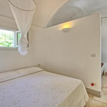 Il Trullo Dell'ulivo Bianco, Латиано — фото 4