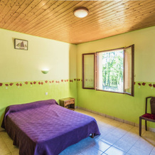 Modern Holiday Home in Salignac-Eyvigues with Swimming Pool, 萨利尼亚克-埃维格 — 照片 3