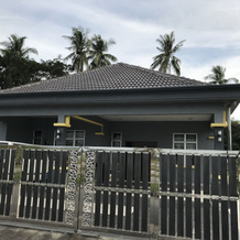 Rumah Kita Homestay & Guest House, 瓜拉尼朗 — 照片 3