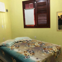 Casa de 4 quartos á 6Km da praia de Lagoinha-ce, 帕赖帕巴 — 照片 3