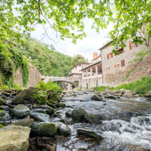 Residence La Ferriera, Лоро Киуффенна — фото 2