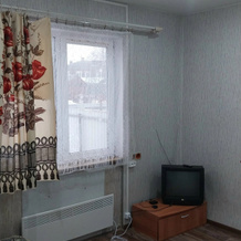Vytegra Private House, Vytegra — photo 3