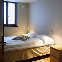 Hotel Monterosa, Alagna Valsesia — photo 2