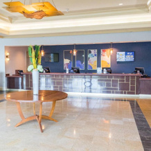 Delta Downs Racetrack Casino Hotel, Бридж-Сити — фото 2