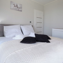 Apartamenty Sun & Snow Żeglarska, Zywiec — photo 3