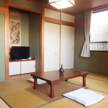 Ryokan Tsuruya Shiga, Nagahama — photo 2