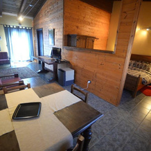 Agriturismo Casa delle Erbe, Albareto — photo 4