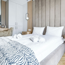 Prywatne apartamenty Sun & Snow w Porta Mare Marina, 济夫努夫 — 照片 2