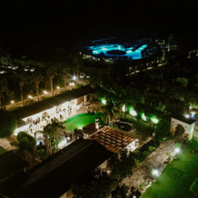 Hotel Tenuta Moreno, 梅萨涅 — 照片 4