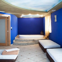 Comfort Hotel Erica, 马格雷苏拉斯特拉达德尔维诺 — 照片 5