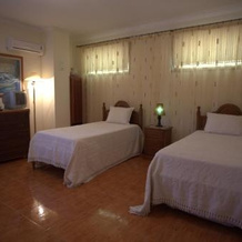 Casa Das Aguas Ferreas, 萨尔达尼亚 — 照片 2