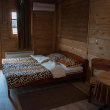 Hostel Fortuna, Баня-Лука — фото 4