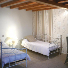 Gîte Chirassimont, 7 pièces, 14 personnes - FR-1-496-65, Chirassimont — photo 4