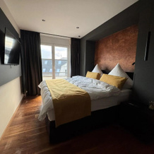 Inselhotel König, Norderney — photo 4