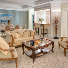 Royal Princess Hotel, 杜布罗夫尼克 — 照片 5