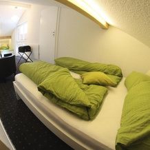 Destimotel, Lichtensteig — photo 5