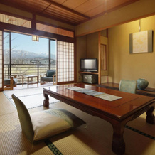 Kintarouonsen, 沃祖 — 照片 5