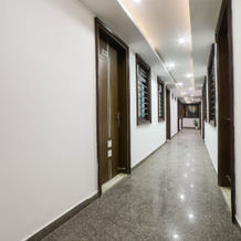 OYO 82745 Jaldhaka Tourist lodge, 哈尔萨 — 照片 2