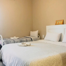 Country House Paola, 玛丽娜-迪-焦约萨-约尼卡 — 照片 5