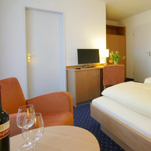 Gasthof Hotel Adler, Immenstaad am Bodensee — photo 3