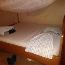 Dasar Comfort Hotel, Busia — photo 5