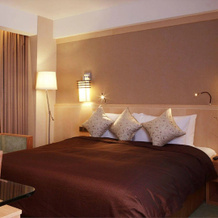 Grand Noble Hotel Xi’an, Сиань — фото 4