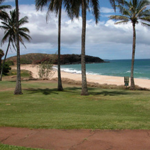 Kepuhi Beach Resort, 毛纳洛阿 — 照片 5