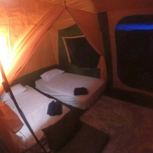 Khao Kho Boutique Camps, 考科 — 照片 5