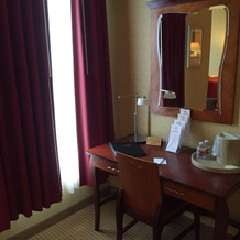 Century Casino & Hotel - Central City, 布莱克霍克 — 照片 3