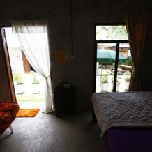 Klomkyo Resort, Лем Синг — фото 2