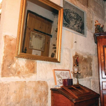 La Casa de Boulbon, 布尔邦 — 照片 2