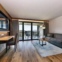 Hotel Avelina, Avelengo-Haflinger — photo 4