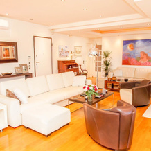 Beautiful apartment at Glyfada-Athens, Glyfada — photo 2