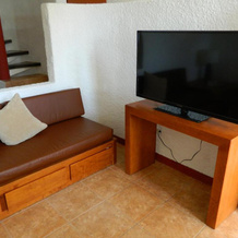 Puerto Nuevo Baja Hotel & Villas, 新港 — 照片 5