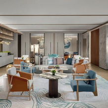 The Westin Yichang, 宜昌 — 照片 2