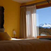 Rio Manso Lodge, Villa Mascardi — photo 3