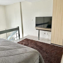 Apartamento 206 Saint Sebastian Flat Duo, Жарагуа-ду-Сул — фото 2