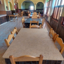 Hotel Ksar Kaissar, Келаат М'Гоуна — фото 2
