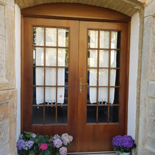 Taverna '900, Ланчано — фото 5