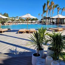 Sentido Port Royal Villas & Spa, Колимпиа — фото 3