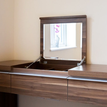2-Bedroom Penthouse, Clockhouse, Hoddesdon, Ходдесдон — фото 4