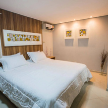 Maximus Sottile Hotel, Ji Parana — photo 4