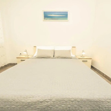 Apartment Snježana-4, 卡尔洛巴格 — 照片 3