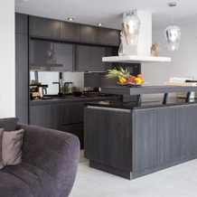 white residence with pool room, 赫瓦尔 — 照片 5