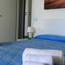 Top Residence Marcella, Favignana — photo 5