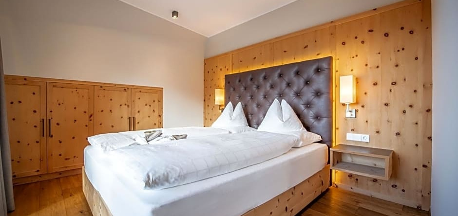 Hotel Royal, Нова Потенте — фото 1