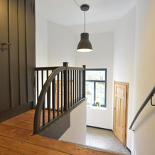 Hotel und Aparthotel Altes Posteck, 福格特兰地区赖兴巴赫 — 照片 4