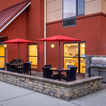 Towneplace Suites York, Ист-Йорк — фото 5