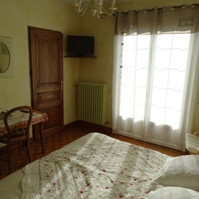 Aqui Sian Ben. Chambres d'hôtes, 卡斯特拉讷 — 照片 2