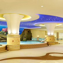 Zhuozheng International Hotel, Baoding — photo 2